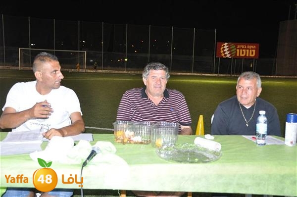 kora lud 06821 (15).JPG